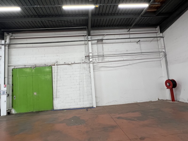 modification réseau RIA