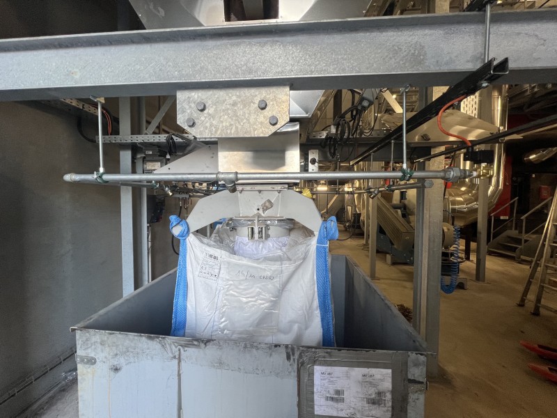 extinction automatique