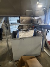 Nos prestations sur le secteur de au Luxembourg 