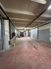 Notre zone d'activité pour ce service Vérification annuelle de colonne sèche avec essai hydrostatique par des techniciens qualifiés